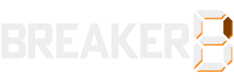 Breaker6